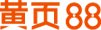 b2b電子商務(wu)網站b2b平台(tai)